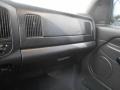 Graphite Metallic - Ram 2500 ST Regular Cab Photo No. 12