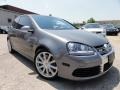 United Grey Metallic - R32  Photo No. 1