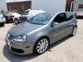 United Grey Metallic - R32  Photo No. 2