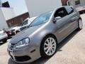 United Grey Metallic - R32  Photo No. 3