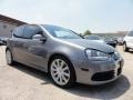 United Grey Metallic - R32  Photo No. 6