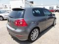 United Grey Metallic - R32  Photo No. 9