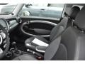 Pure Silver Metallic - Cooper S Hardtop Photo No. 5