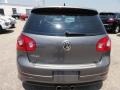 United Grey Metallic - R32  Photo No. 10