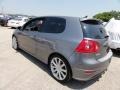 United Grey Metallic - R32  Photo No. 11