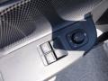 United Grey Metallic - R32  Photo No. 16