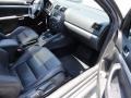 United Grey Metallic - R32  Photo No. 19