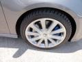 United Grey Metallic - R32  Photo No. 29