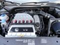 United Grey Metallic - R32  Photo No. 30