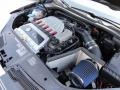 United Grey Metallic - R32  Photo No. 31