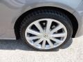 United Grey Metallic - R32  Photo No. 35