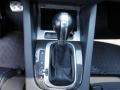 United Grey Metallic - R32  Photo No. 39