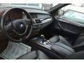 2009 Space Grey Metallic BMW X5 xDrive48i  photo #4