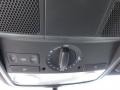 United Grey Metallic - R32  Photo No. 40