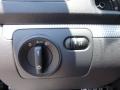 United Grey Metallic - R32  Photo No. 47