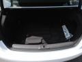 Ibis White - A4 2.0T Sedan Photo No. 11