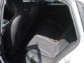 Ibis White - A4 2.0T Sedan Photo No. 14