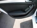 Ibis White - A4 2.0T Sedan Photo No. 15