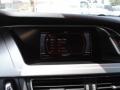 Ibis White - A4 2.0T Sedan Photo No. 21