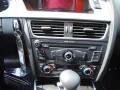 Ibis White - A4 2.0T Sedan Photo No. 22