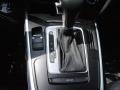 Ibis White - A4 2.0T Sedan Photo No. 23
