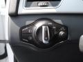 Ibis White - A4 2.0T Sedan Photo No. 24