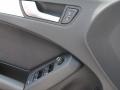 Ibis White - A4 2.0T Sedan Photo No. 25