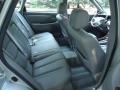 2002 Silver Spruce Metallic Toyota Avalon XLS  photo #12