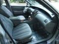 2002 Silver Spruce Metallic Toyota Avalon XLS  photo #13