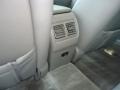 2002 Silver Spruce Metallic Toyota Avalon XLS  photo #27