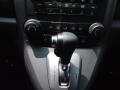 2007 Nighthawk Black Pearl Honda CR-V EX  photo #23
