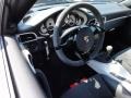 Carrara White - 911 GT3 Photo No. 12