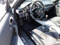 Carrara White - 911 GT3 Photo No. 13