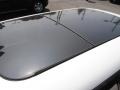 Indi Blue Metallic - Cooper S Hardtop Photo No. 3
