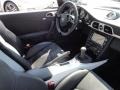 Carrara White - 911 GT3 Photo No. 19