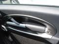 Indi Blue Metallic - Cooper S Hardtop Photo No. 5