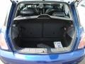 Indi Blue Metallic - Cooper S Hardtop Photo No. 7