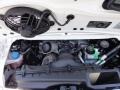 3.8 Liter GT3 DOHC 24-Valve VarioCam Flat 6 Cylinder Engine for 2010 Porsche 911 GT3 #66992305