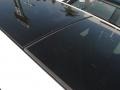 Indi Blue Metallic - Cooper S Hardtop Photo No. 10