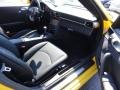 Speed Yellow - 911 Carrera 4S Coupe Photo No. 18