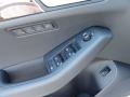 2009 Ice Silver Metallic Audi Q5 3.2 Premium quattro  photo #15