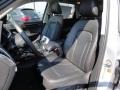 2009 Ice Silver Metallic Audi Q5 3.2 Premium quattro  photo #17