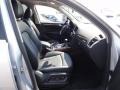 2009 Ice Silver Metallic Audi Q5 3.2 Premium quattro  photo #20