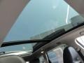 2009 Ice Silver Metallic Audi Q5 3.2 Premium quattro  photo #21