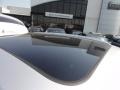 2009 Ice Silver Metallic Audi Q5 3.2 Premium quattro  photo #22
