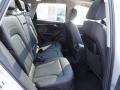 2009 Ice Silver Metallic Audi Q5 3.2 Premium quattro  photo #23