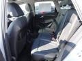 2009 Ice Silver Metallic Audi Q5 3.2 Premium quattro  photo #24