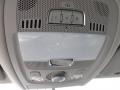 2009 Ice Silver Metallic Audi Q5 3.2 Premium quattro  photo #39