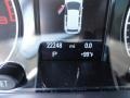 2009 Ice Silver Metallic Audi Q5 3.2 Premium quattro  photo #41