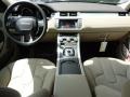 Galway Green Metallic - Range Rover Evoque Pure Photo No. 3